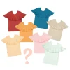 OUTLET KAILA T-SHIRT [POISTUNUT TUOTE]