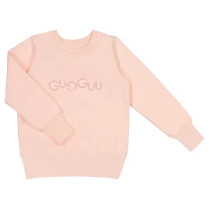 Outlet Logo Sweatshirt
