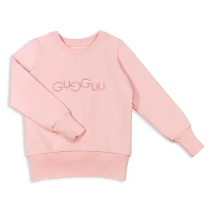 Outlet Logo Sweatshirt