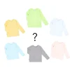 OUTLET LONG RELAX SHIRT (Sininen/Melangenharmaa/Vihreä/Nude)