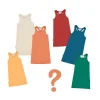 OUTLET MAXI DRESS [POISTUNUT TUOTE]