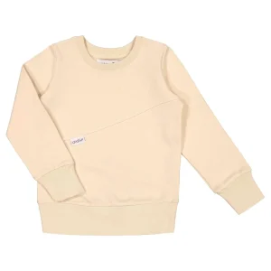 Outlet Mono Sweatshirt