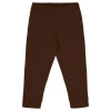 Outlet Play Baggy Sweatpants