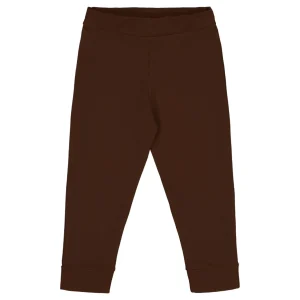 Outlet Play Baggy Sweatpants