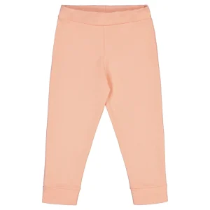 Outlet Play Baggy Sweatpants