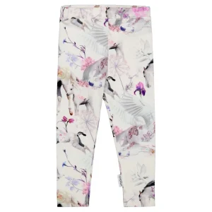 Outlet Print Leggings