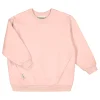 Outlet Relaxed Sweatshirt