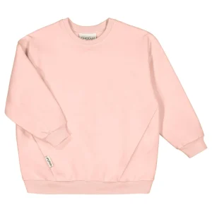 Outlet Relaxed Sweatshirt
