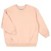 Outlet Relaxed Sweatshirt