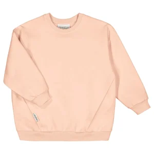 Outlet Relaxed Sweatshirt