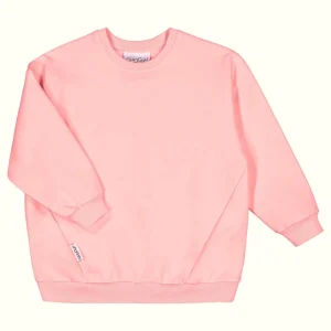 Outlet Relaxed Sweatshirt