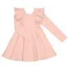 Outlet Rizi Dress