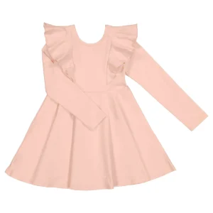 Outlet Rizi Dress