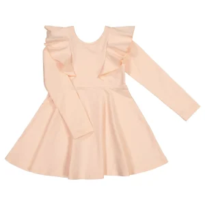 Outlet Rizi Dress