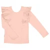 Outlet Rizi Shirt