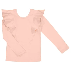 Outlet Rizi Shirt