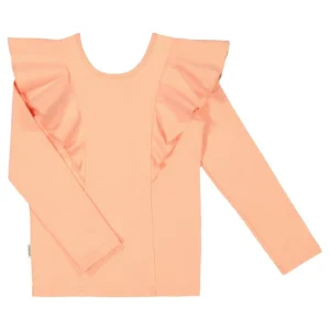 Outlet Rizi Shirt