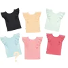 OUTLET RIZI T-SHIRT [POISTUNUT TUOTE]