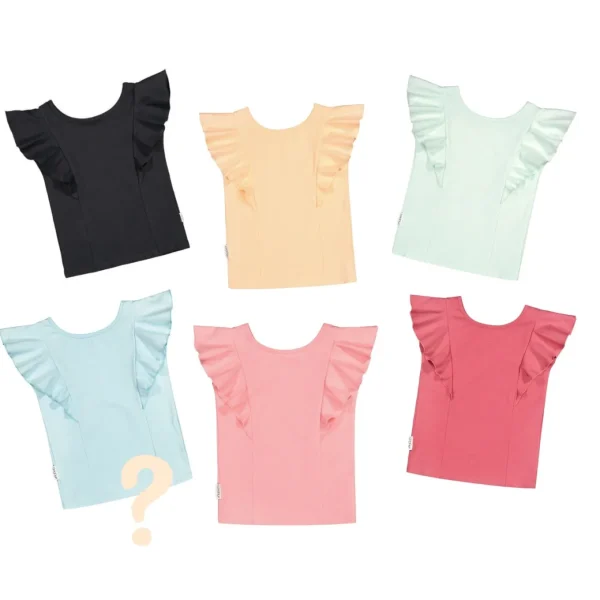 OUTLET RIZI T-SHIRT [POISTUNUT TUOTE]