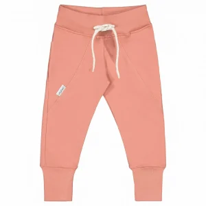 Outlet Slim Baggy Sweatpants