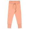 Outlet Slim Baggy Sweatpants