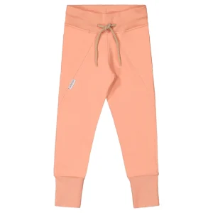Outlet Slim Baggy Sweatpants
