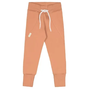 Outlet Slim Baggy Sweatpants