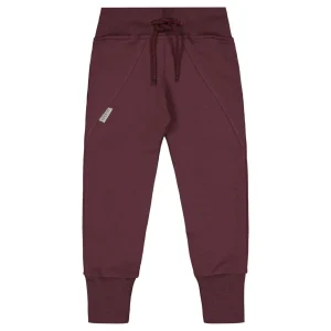 Outlet Slim Baggy Sweatpants