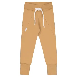 Outlet Slim Baggy Sweatpants