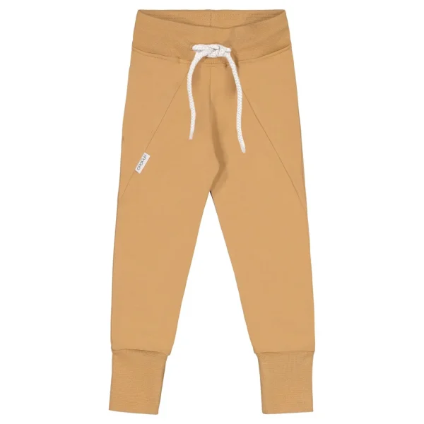 Outlet Slim Baggy Sweatpants