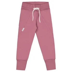 Outlet Slim Baggy Sweatpants