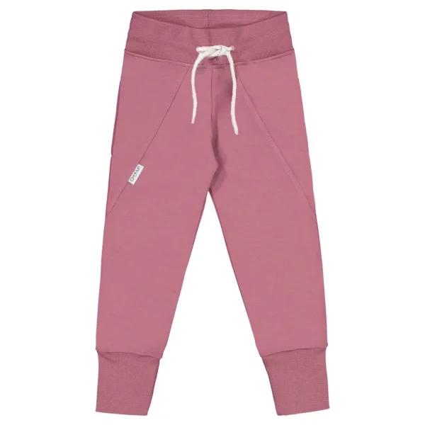 Outlet Slim Baggy Sweatpants