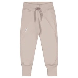 Outlet Slim Baggy Sweatpants
