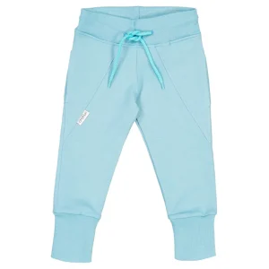 Outlet Slim Baggy Sweatpants
