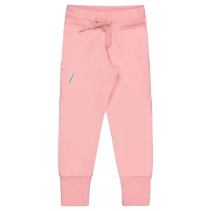 Outlet Slim Baggy Sweatpants