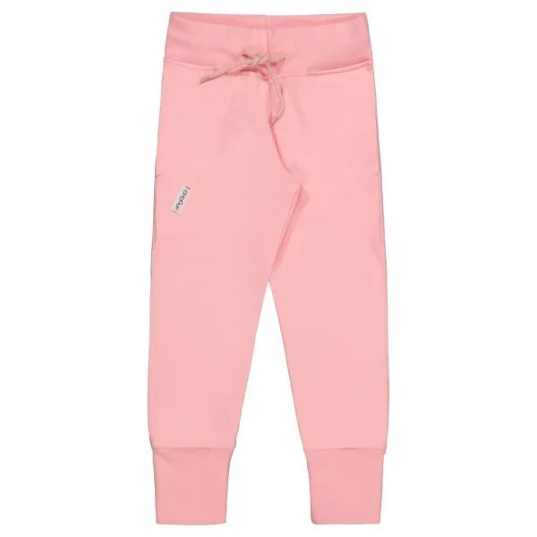 Outlet Slim Baggy Sweatpants