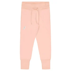 Outlet Slim Baggy Sweatpants
