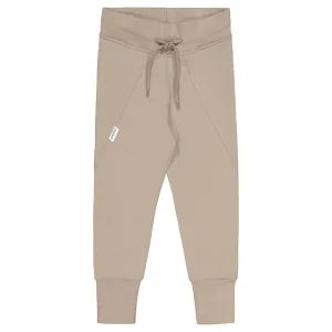 Outlet Slim Baggy Sweatpants