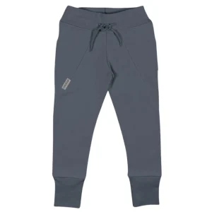 Outlet Slim Baggy Sweatpants