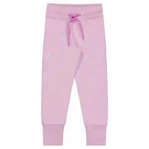 Outlet Slim Baggy Sweatpants