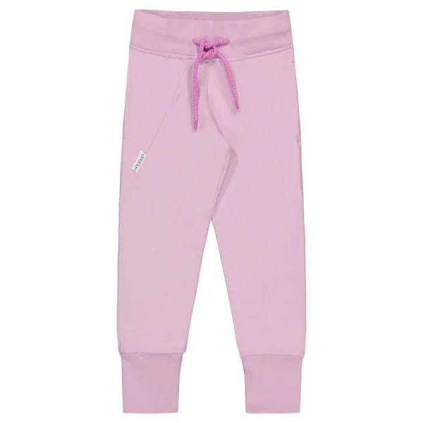 Outlet Slim Baggy Sweatpants