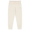 Outlet Soft Pants
