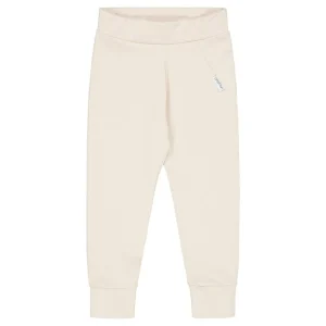 Outlet Soft Pants