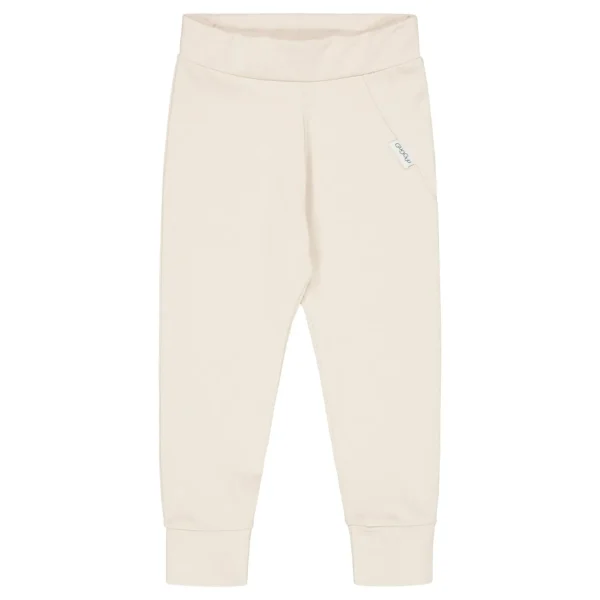 Outlet Soft Pants