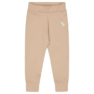 Outlet Soft Pants