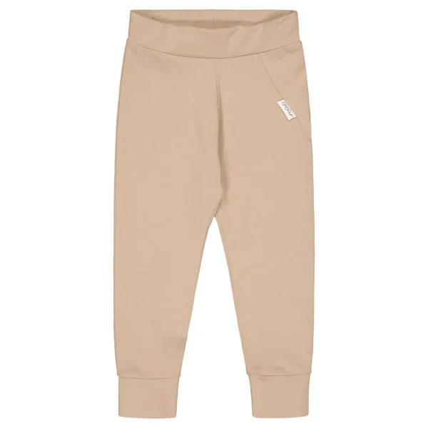 Outlet Soft Pants