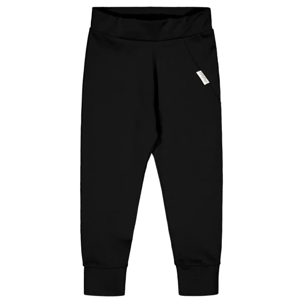 Outlet Soft Pants