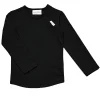 Outlet Soft Shirt