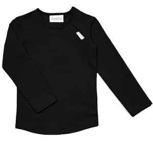 Outlet Soft Shirt