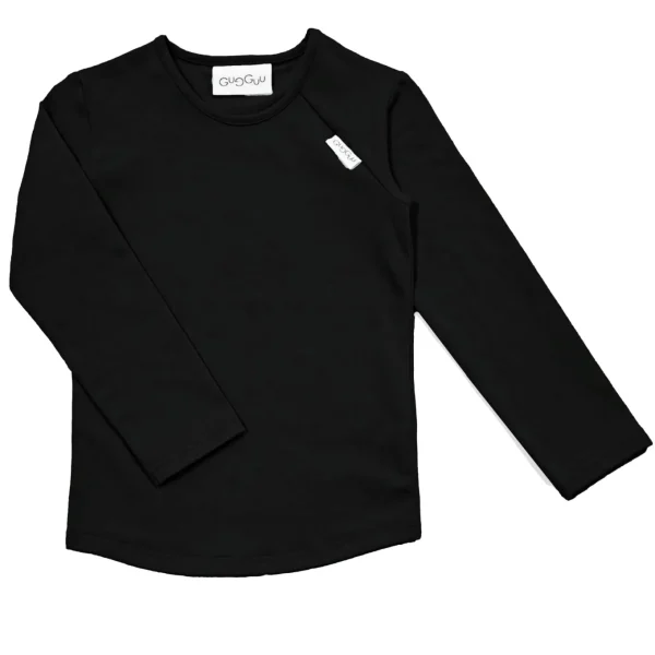 Outlet Soft Shirt